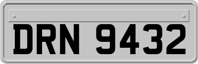 DRN9432