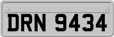 DRN9434