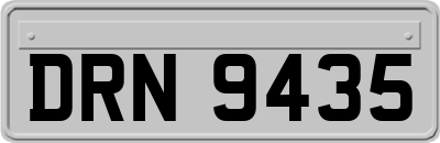 DRN9435
