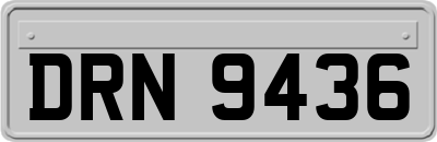 DRN9436
