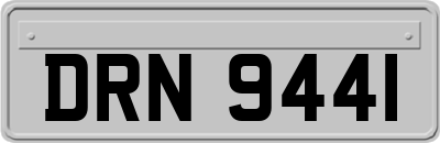 DRN9441