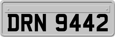 DRN9442