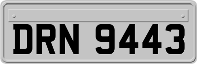 DRN9443