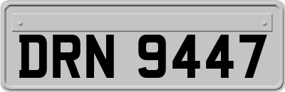 DRN9447