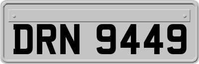 DRN9449