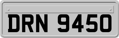 DRN9450