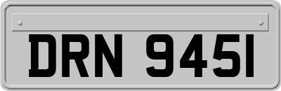 DRN9451