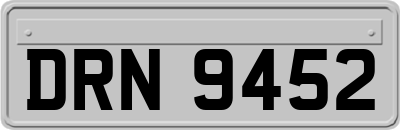 DRN9452