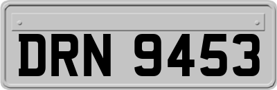 DRN9453