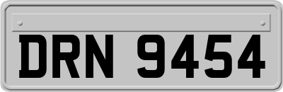 DRN9454
