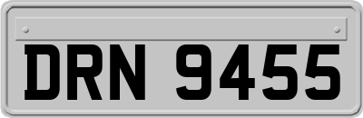 DRN9455