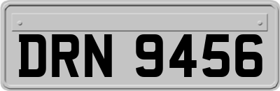 DRN9456