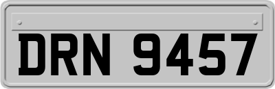 DRN9457