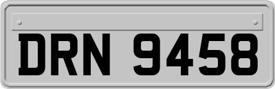 DRN9458