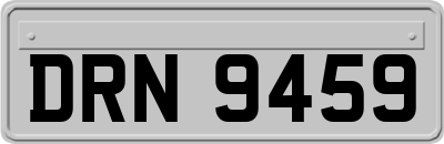DRN9459