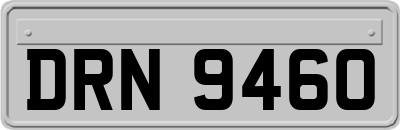 DRN9460