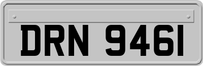 DRN9461