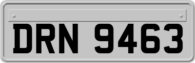 DRN9463