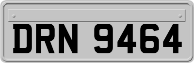 DRN9464