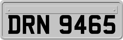 DRN9465