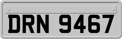 DRN9467