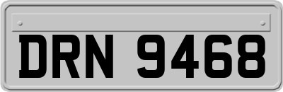 DRN9468