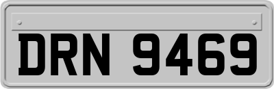 DRN9469