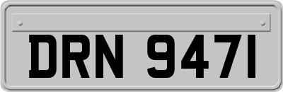 DRN9471