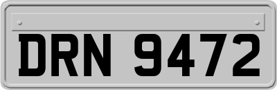 DRN9472