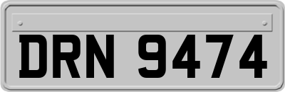 DRN9474