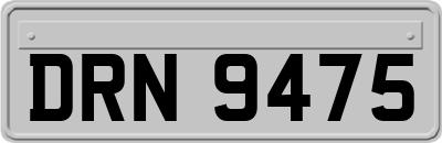 DRN9475