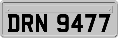 DRN9477