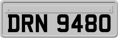DRN9480