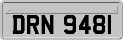 DRN9481