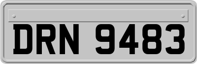 DRN9483