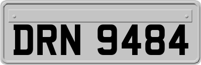 DRN9484
