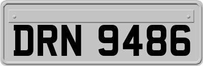 DRN9486