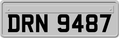 DRN9487