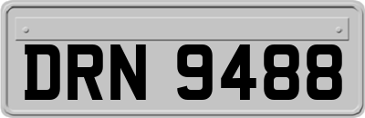 DRN9488