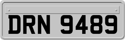 DRN9489