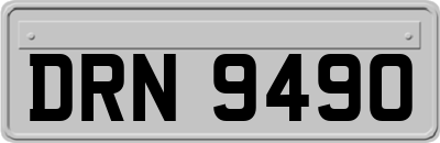 DRN9490