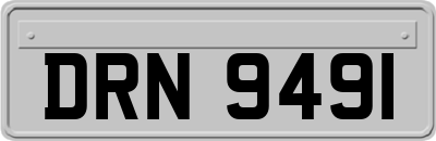 DRN9491