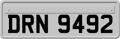 DRN9492
