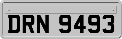 DRN9493