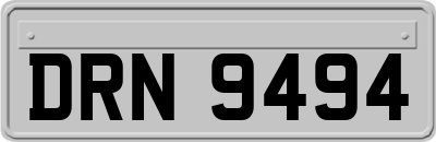 DRN9494