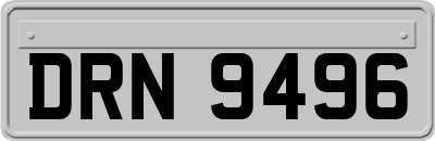 DRN9496