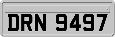DRN9497