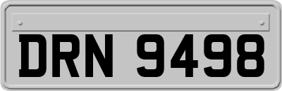 DRN9498