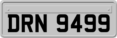 DRN9499