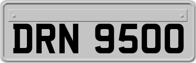 DRN9500